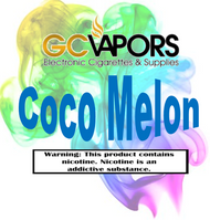 Coco Melon - Synth Remix