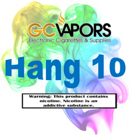 Hang 10
