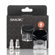 SMOK Nord replacement pod