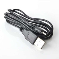 elips-C Pass-through USB Charging Cable