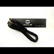 emini/eVic Charging Cable (USB/miniUSB)