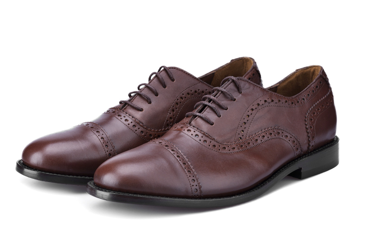 John Doe Shoes Reviews John Doe Shoes Reviews