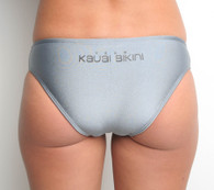 Silver More Coverage