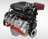 LS Engine '4.0L MAGNUM KIT' 