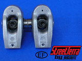 Holden Starfire 4 Street Terra 5/16" SHAFT [1.5 Ratio] Hyd Rockers (EF)  (ST2052)