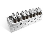 Edelbrock Holden EFI/304 V8 Platinum 7/16" SHAFT [1.65 Ratio] Rockers (YT 6784)