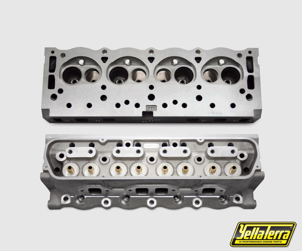 best intake manifold for holden 308