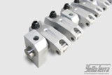 Nissan Inline 4 A Series Pro Street Adjustable Rockers, Ratio 1.55 YT6023