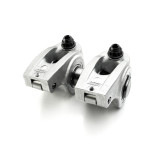 Holden V8 Street Terra 5/16"-7/16" SHAFT [1.65 Ratio] Rockers (ST 2033A)