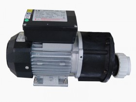 filtration-pump-.jpg