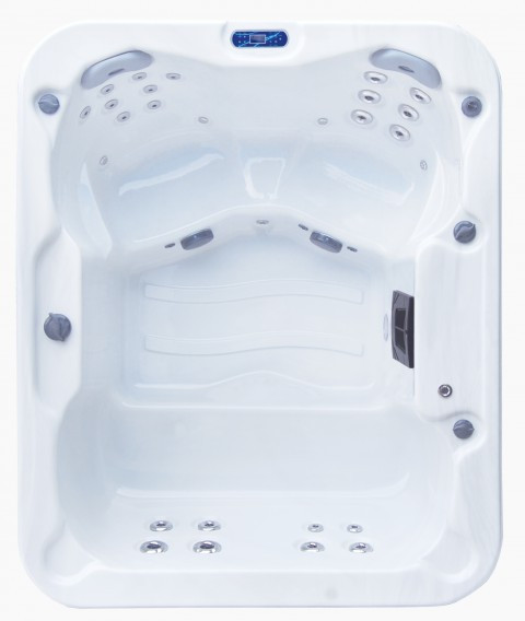 entertainer marble run