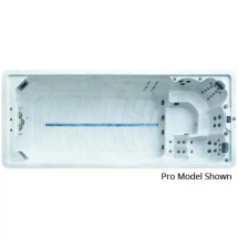 5.5m Elite (5.5m X 2.35m X 1.29m)