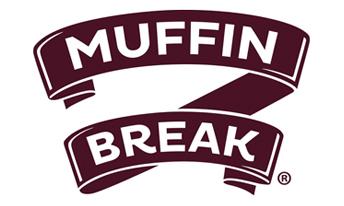 48-muffinbreaklogo.jpg