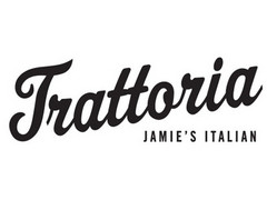jamie-oliver-to-launch-smaller-format-jamie-s-italian-trattoria-restaurants-dnm-large.jpg