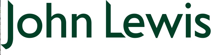 johnlewislogo.jpg