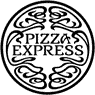 pizzaexpressroll.gif