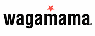 wagamama-logo-9dbd7f2838-seeklogo.com.gif
