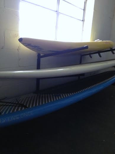 Sup Rack Standup Paddleboard Rack T Rax Surf Rack Sup Rack Standup Paddleboard Rack T Rax Surf Rack