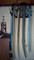 T-Rax Hang'em High Surfboard Rack is Great for Tight Places.  100%Made in the U.S.A.