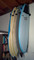 This is a Super Cool Surf Rack! Everyone Loves the Hang'em High Surfboard Rack. 