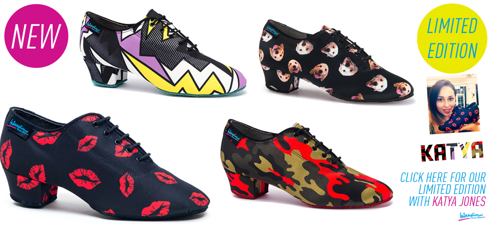 Ladies Salsa Dance Shoes Uk Blackpool Ladies Salsa Dance Shoes Uk Blackpool