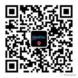 qr-code-personal-page.jpg