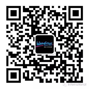 qr-code-subscription-page.jpg