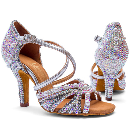 Salsa Dance Shoes Online Salsa Dance Shoes Online