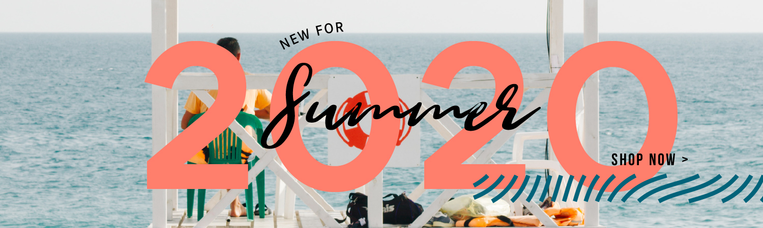 hobie swim shop garden city