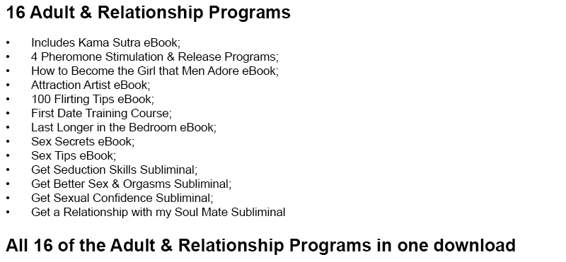 16-relationship-programs.jpg