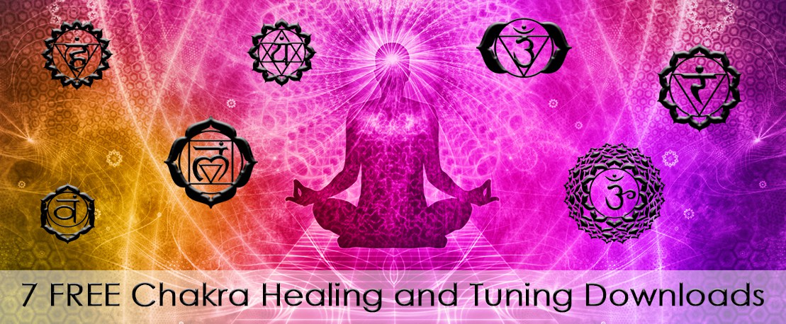 chakra-banner-1.jpg chakra-banner-1.jpg