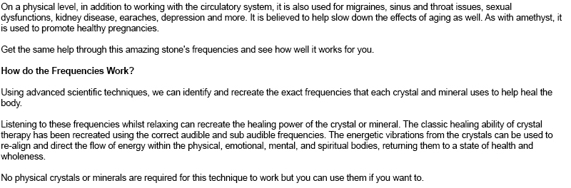 rose-quartz-frequencies.jpg