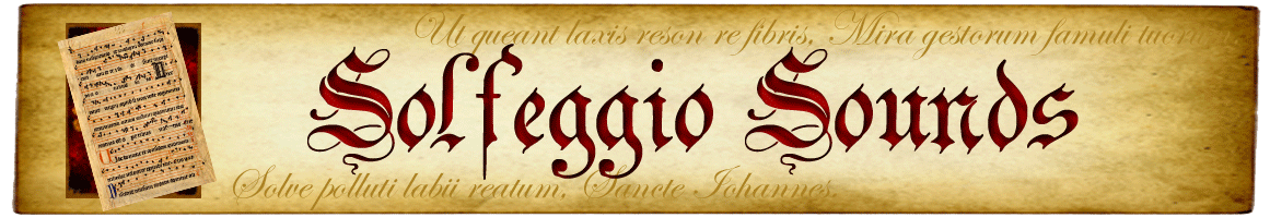 solfeggio-banner-finallong-.gif