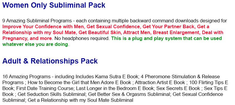 womens-only-relationship-pack2.jpg