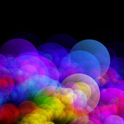 5 Isochiral Meditations in 1 Pack - Alpha Meditation, Theta Meditation, Delta Meditation, Epsilon Meditation & Gamma Peak State Meditation