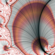 Isochiral Healthy Mega Pack