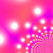 Isochiral Healthy Mega Pack + 34 Audio Crystal Frequency Programs