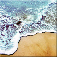 Release the Past Isochiral Affirmations audio program for letting go of regret and old experiences
