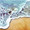 Release the Past Isochiral Affirmations audio program for letting go of regret and old experiences