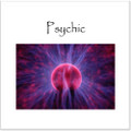 Psychic Ability (Mind Sync Original)