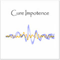 Cure Impotence (Mind Sync Original)