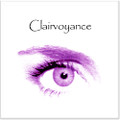 Clairvoyance (Mind Sync Original)