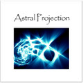 Astral Projection (Mind Sync Original)