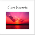 Cure Insomnia (Mind Sync Original)