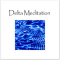 Delta Meditation (Mind Sync Original)