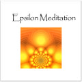 Epsilon Meditation (Mind Sync Original)