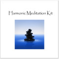 Harmonic Meditation Course (Mind Sync Original)