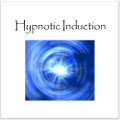 Hypnotic Induction (Mind Sync Original)