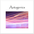 Autogenics (Mind Sync Original)