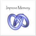 Improve Memory (Mind Sync Original)